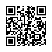 QR Code for 3HtkVqSyfjMSTGtUz9P8EdnPfWRysyTKvh