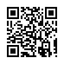 QR Code for 3HtkZ732vwmAeVEDrj3PeWoTRtpg2cUDmw