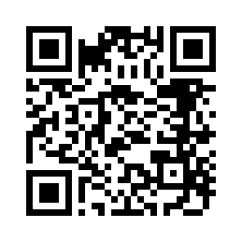 QR Code for 3HtkZ9kx3GTUi3dXQNP3L7BpVFmZ6pxJrM