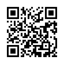 QR Code for 3HtkhbomBr3i2eABVDDSDWXyepWTX6ujTx