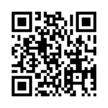 QR Code for 3HtkokF2TfBteb66RuJZ43yKNro35kmj4E