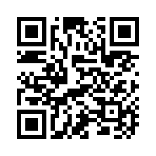 QR Code for 3HtkpFKFfKRbjL7A9nmiW6qv38fS5VTbRC