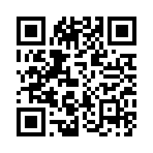 QR Code for 3Htkv5nZQbTXCuomNsJQM79kyZHWWBfB2D