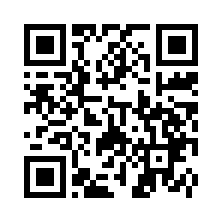 QR Code for 3HtmEReBdmcB8f1pYff9iKhxRE4AHbxGvm