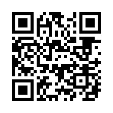 QR Code for 3HtmT38k45duVKMuySrtxSTFf7JRKjZUj4