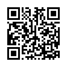 QR Code for 3HtmWu2SybfwT3fULcYJuzZkFQukcD9S76