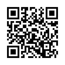 QR Code for 3HtmiPDghpM1DdHs8rbZ2x6XcC2A7qWiyu