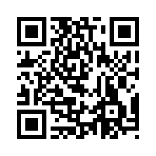 QR Code for 3Htmjk6PyvYUQA2Efu3ZnrH3LFtp9wyqpw