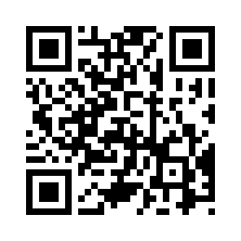 QR Code for 3HtmsnZtwcZwNHybHn3wGmCJenP4SYadmR