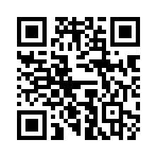 QR Code for 3HtmtKDfRwKLVpAMdroxvr9gkoZS46fned