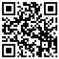 QR Code for 3HtmxtFSPtDU6e5y3nDpVMwf5TxEcmjXJP