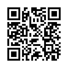 QR Code for 3Htn61bqp8wu2Bi8JemT3fc8GfUesGR2Ld
