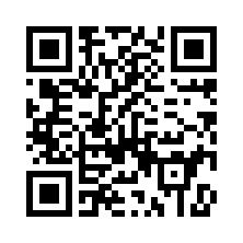 QR Code for 3HtnAFgcSBAiQyVd2FxKnXYPAEynCsK56C