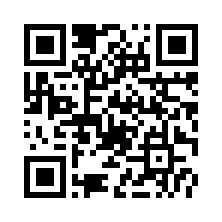 QR Code for 3HtnPcQdoCATd78FAa9kkoBoQr84exNG2f