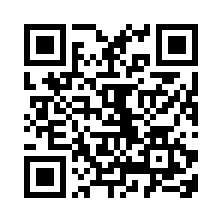 QR Code for 3HtnfnDNZPdADV2HcKkVZb81tQmq7VQLZx