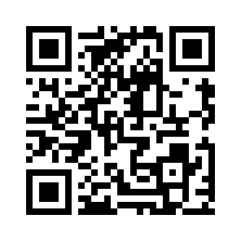 QR Code for 3HtnjdKnP9QgA5S9JcaFmYea6vRUUuZgWD