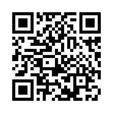 QR Code for 3Hto82umL1QcToAw8DVNTehxGJHLvXFwv9