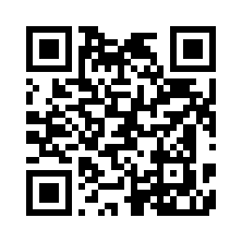 QR Code for 3HtoFimeESLFb4FSx76W7ArMX22WLrRNhs