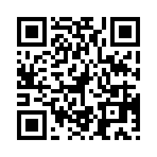 QR Code for 3HtoGDNcKBCM2Yurs1CH3k1FetjmGPnS6m