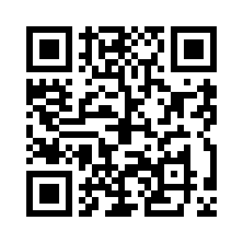 QR Code for 3HtoJFgtL8R1CMHuVbz7jxVTBPBUtKTv6X