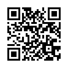QR Code for 3HtoZ33k6J5XbLzSEfrFcmTbLBwvaVwtbY