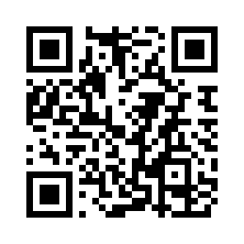 QR Code for 3HtobfeyGetuaVFbjMN87Yb5k3jP8DEgRB