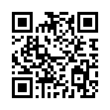 QR Code for 3HtobiRAGbTqzaTD8ue6dWKpuRVexaisEc