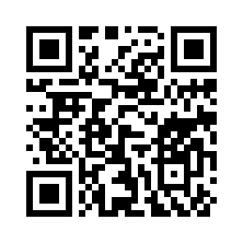 QR Code for 3Htobk9bK8gHDfJMsADeCFETMJt4cJgdWX