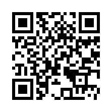 QR Code for 3HtocUBqbedje1mwSrPy7rzzyFcbQNN8dJ