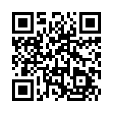 QR Code for 3HtomGu21bDhLWcWKY57kqFie8SSrdSmF3