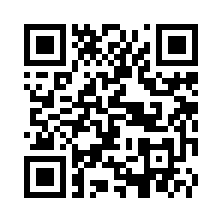 QR Code for 3HtorJ9ZojpoErTLyRnbb3Wd2VD4w5b8ec