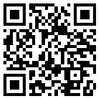 QR Code for 3Htp27UbRM7ZKzAWy5t2fYWajnpzz75LgK