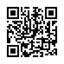 QR Code for 3Htp5bb4o2ADtFa1KJQ7cwpemNy2oUxQrn