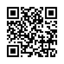 QR Code for 3HtpGYjpSHWMrA5VUcAf2HquKStSnf4duS