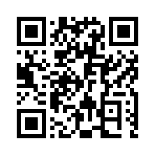 QR Code for 3HtpKGDFe5HxtHMa766eV8Eo7ud6hm9N8g