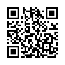 QR Code for 3HtpPcVMEwKBWjthf2pShLPJQtSSt1Lvq9