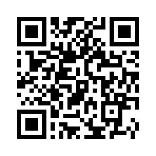 QR Code for 3HtpTMNKea1oubAnZMeLvDAdHF4cfSEb5Y