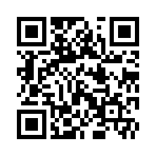 QR Code for 3HtpVL4rtA1bNmr4u8W89arbju7khia5qF
