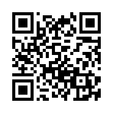 QR Code for 3HtpYTMKvtWeBLJkCoXHzDUUKqa4dcfyu3