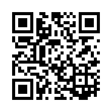 QR Code for 3HtpZ987EpnSEysKo5j3jq92dPgrmvcExn