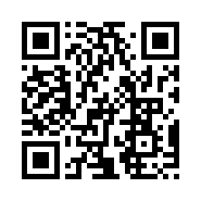 QR Code for 3HtpbkwQPFD6jARDQtLGRBawcUBh6Fy2E9