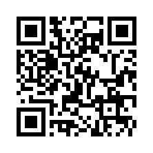 QR Code for 3HtpdtDwn8v4FJNRSb4cG2jUPfNJjeDXng