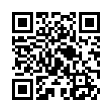 QR Code for 3HtpeeT4APhctgeo9ec9ppuK163cCFNT9W
