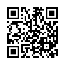 QR Code for 3HtpgYEzX3LdTJVq2PpdAzR3TjV19UrVSm