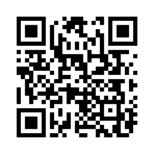 QR Code for 3HtphARZ1LVPB74RyJNyuiqSoFbf3SgWot