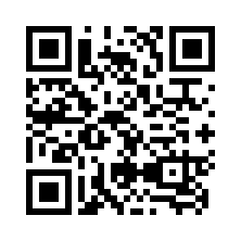 QR Code for 3HtppDTJLPXRgcmLrf9CkrtJEyBGzeGF61