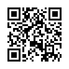 QR Code for 3Htpr8PFneP9Q8bA9hpVDeV9df9mXcdFEK