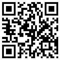QR Code for 3HtpvmCkJDQGR8SoJ8VT7CKtfM5gKdYvn4