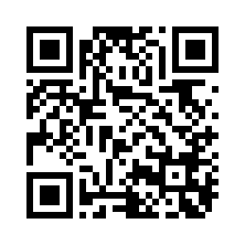 QR Code for 3Htpy7tzqv65dCPFFfZrERNf2vpJF5Gzzc