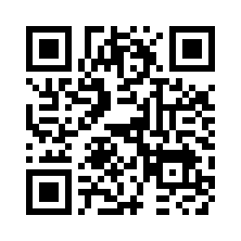 QR Code for 3Htq9fqYPXUT1SHuXFgByKCMM9k9fTvGLu
